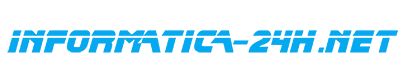 Informatica-24h.net